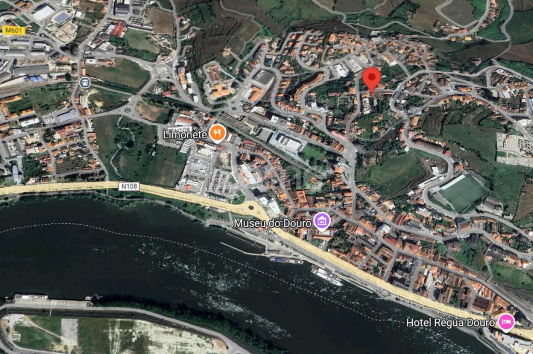 Moradia T12 para Venda em Peso da Régua e Godim Foto 37