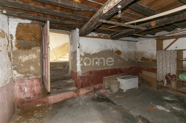 Moradia T12 para Venda em Peso da Régua e Godim Foto 30