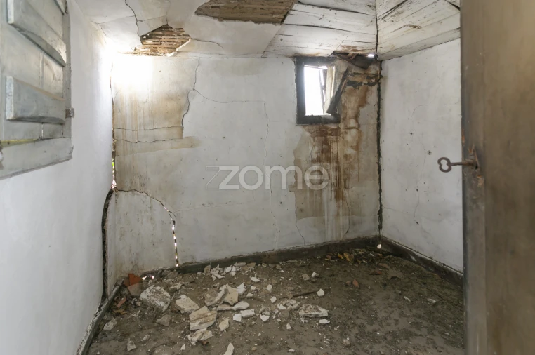 Moradia T12 para Venda em Peso da Régua e Godim Foto 32