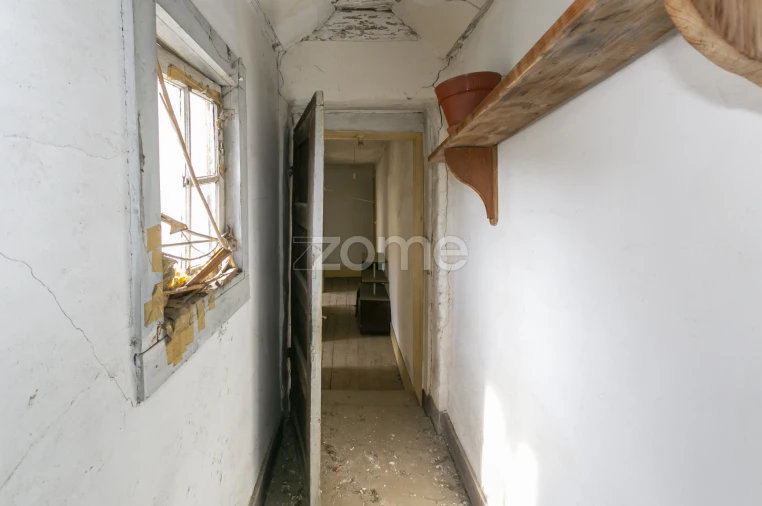 Moradia T12 para Venda em Peso da Régua e Godim Foto 17