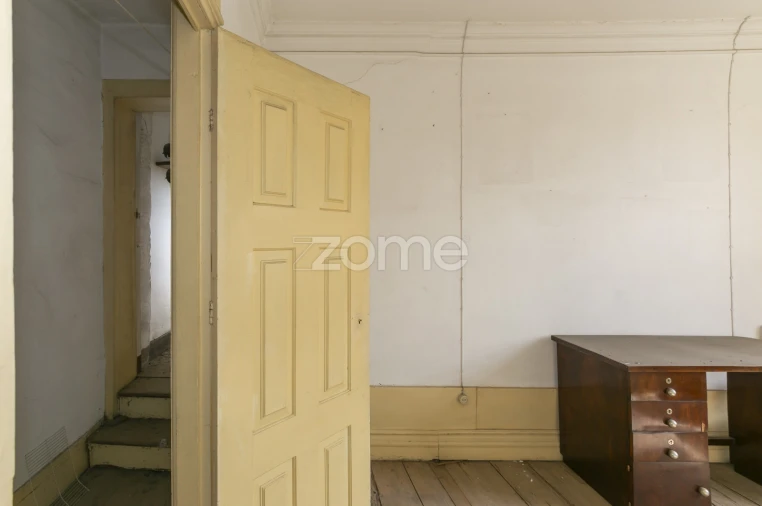 Moradia T12 para Venda em Peso da Régua e Godim Foto 20