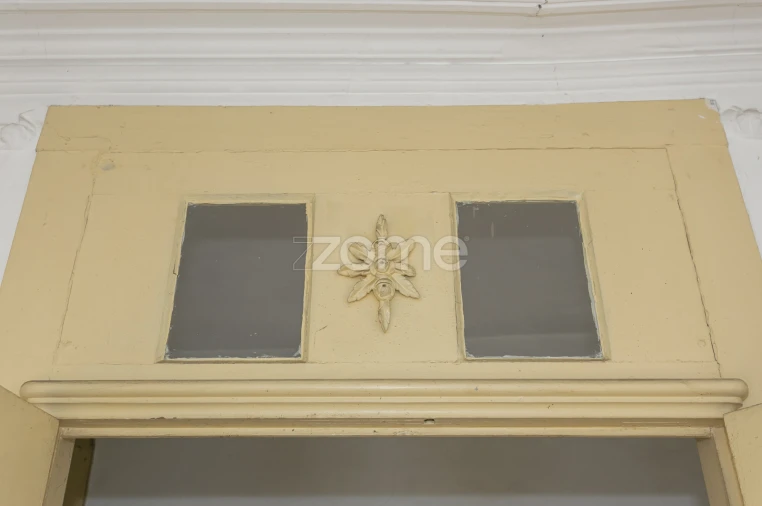 Moradia T12 para Venda em Peso da Régua e Godim Foto 7