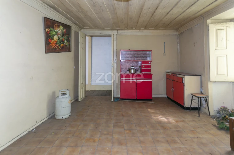 Moradia T12 para Venda em Peso da Régua e Godim Foto 29