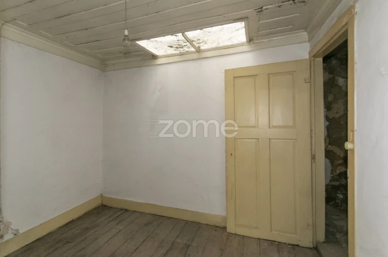 Moradia T12 para Venda em Peso da Régua e Godim Foto 21