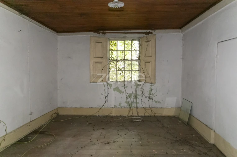 Moradia T12 para Venda em Peso da Régua e Godim Foto 22