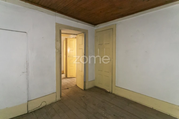 Moradia T12 para Venda em Peso da Régua e Godim Foto 10