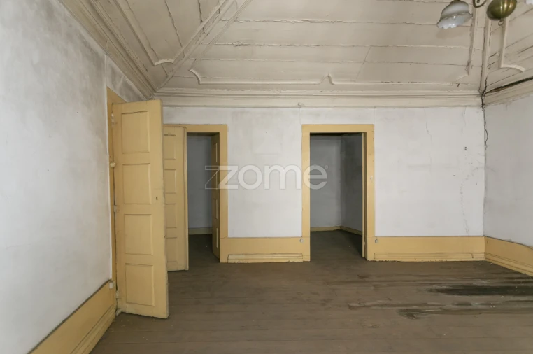 Moradia T12 para Venda em Peso da Régua e Godim Foto 13