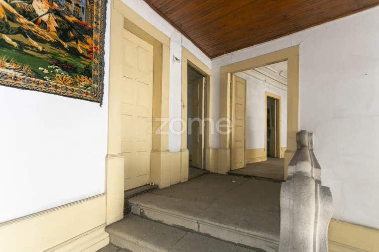 Moradia T12 para Venda em Peso da Régua e Godim Foto 5