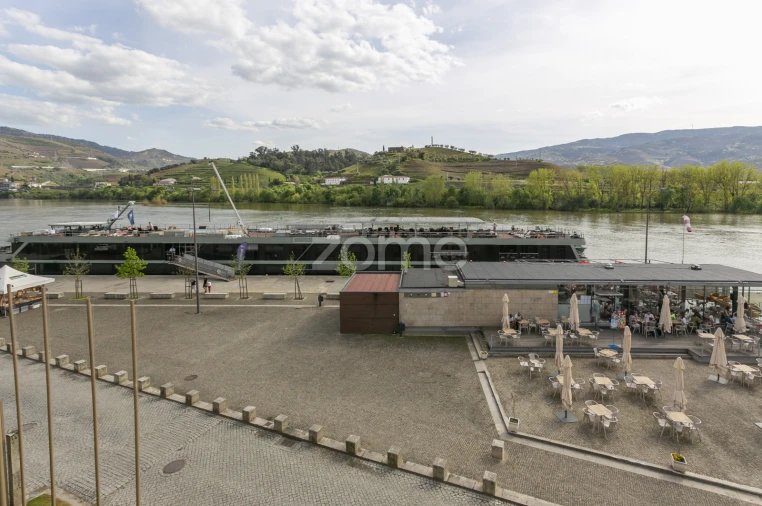 Moradia T12 para Venda em Peso da Régua e Godim Foto 35