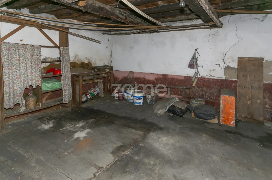 Moradia T12 para Venda em Peso da Régua e Godim Foto 31