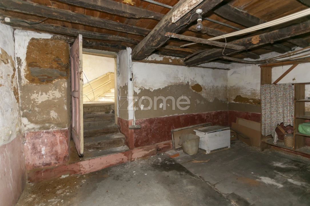 Moradia T12 para Venda em Peso da Régua e Godim Foto 30