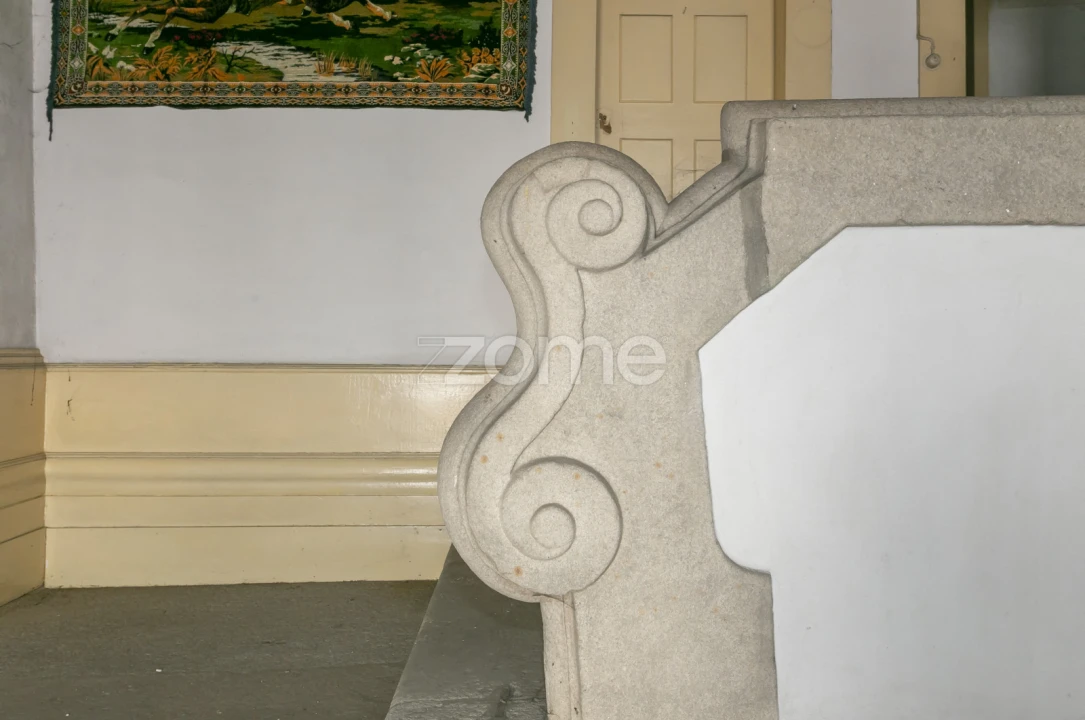 Moradia T12 para Venda em Peso da Régua e Godim Foto 6