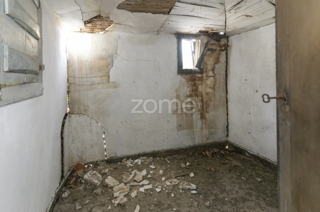 Moradia T12 para Venda em Peso da Régua e Godim Foto 32