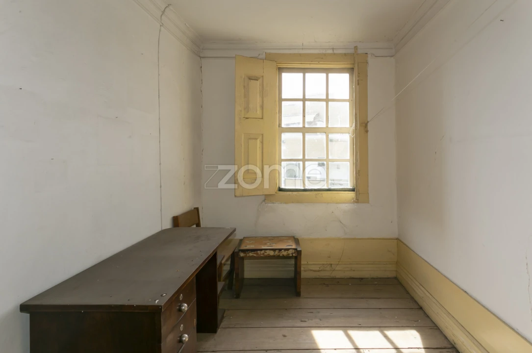 Moradia T12 para Venda em Peso da Régua e Godim Foto 18