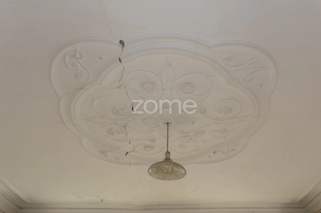 Moradia T12 para Venda em Peso da Régua e Godim Foto 8