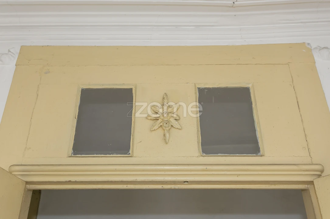 Moradia T12 para Venda em Peso da Régua e Godim Foto 7