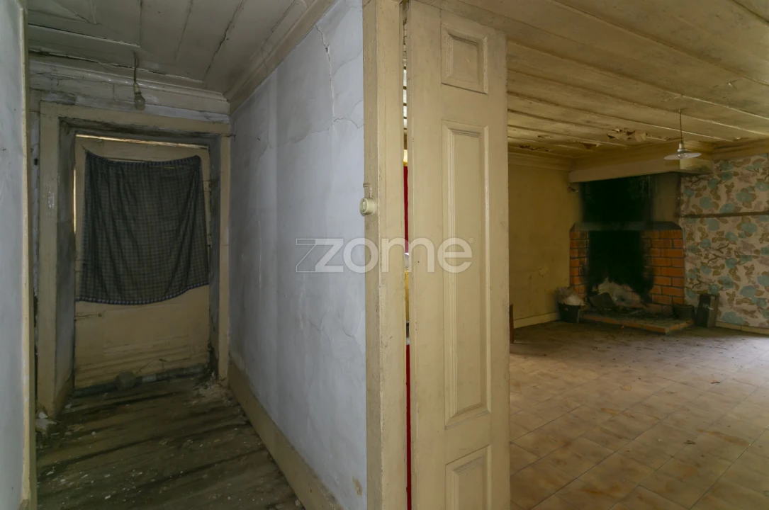 Moradia T12 para Venda em Peso da Régua e Godim Foto 28