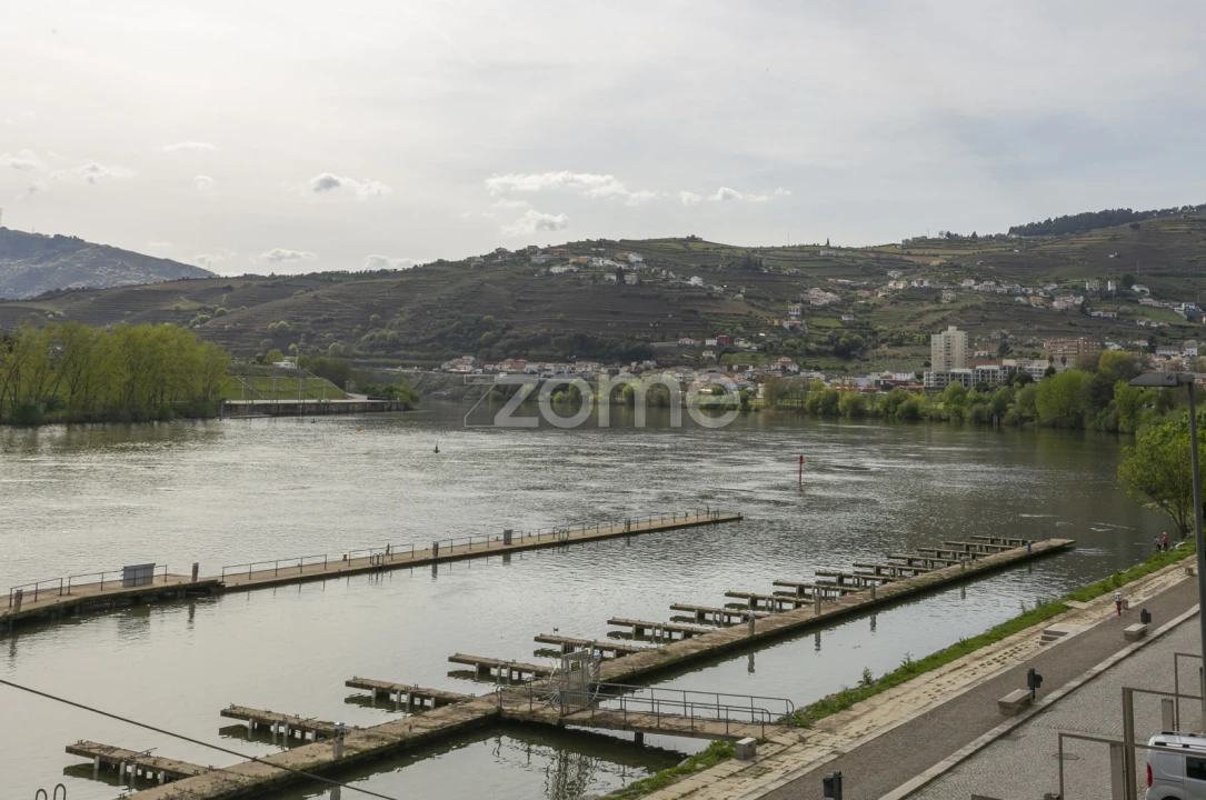 Moradia T12 para Venda em Peso da Régua e Godim Foto 33