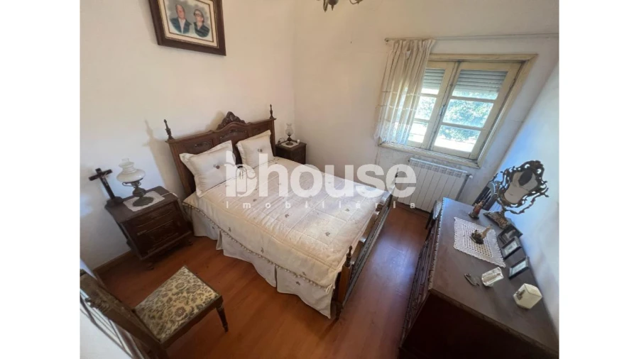 Moradia T4 para Venda em Ervões Foto 22