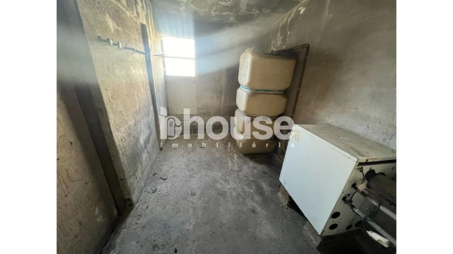 Moradia T4 para Venda em Ervões Foto 40