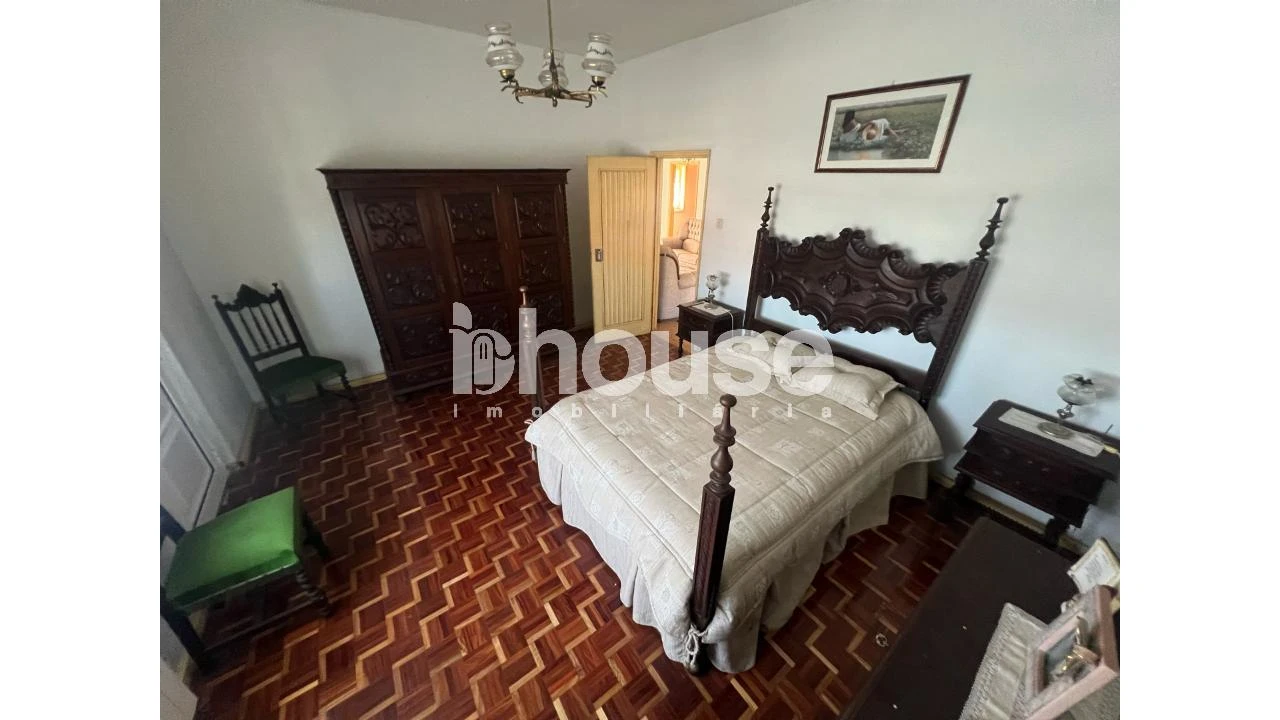 Moradia T4 para Venda em Ervões Foto 18