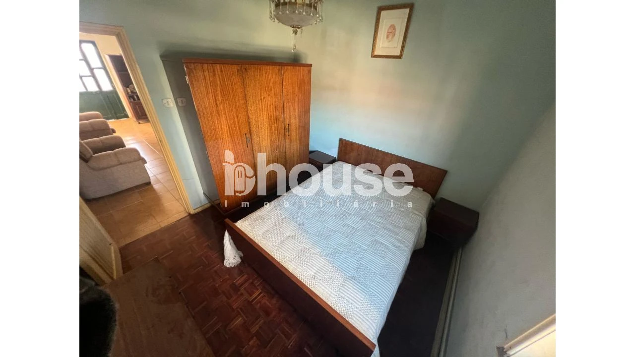 Moradia T4 para Venda em Ervões Foto 20