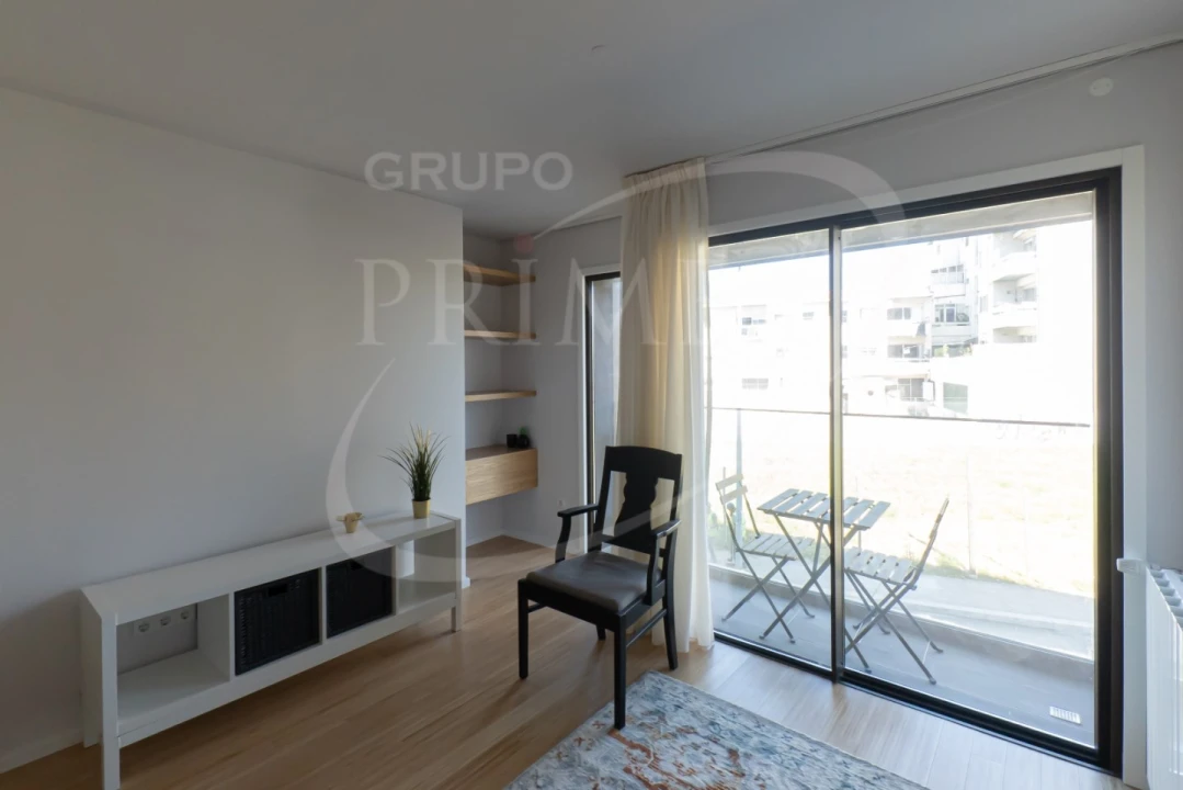 Apartamento T3 para Venda em Ramalde Foto 9