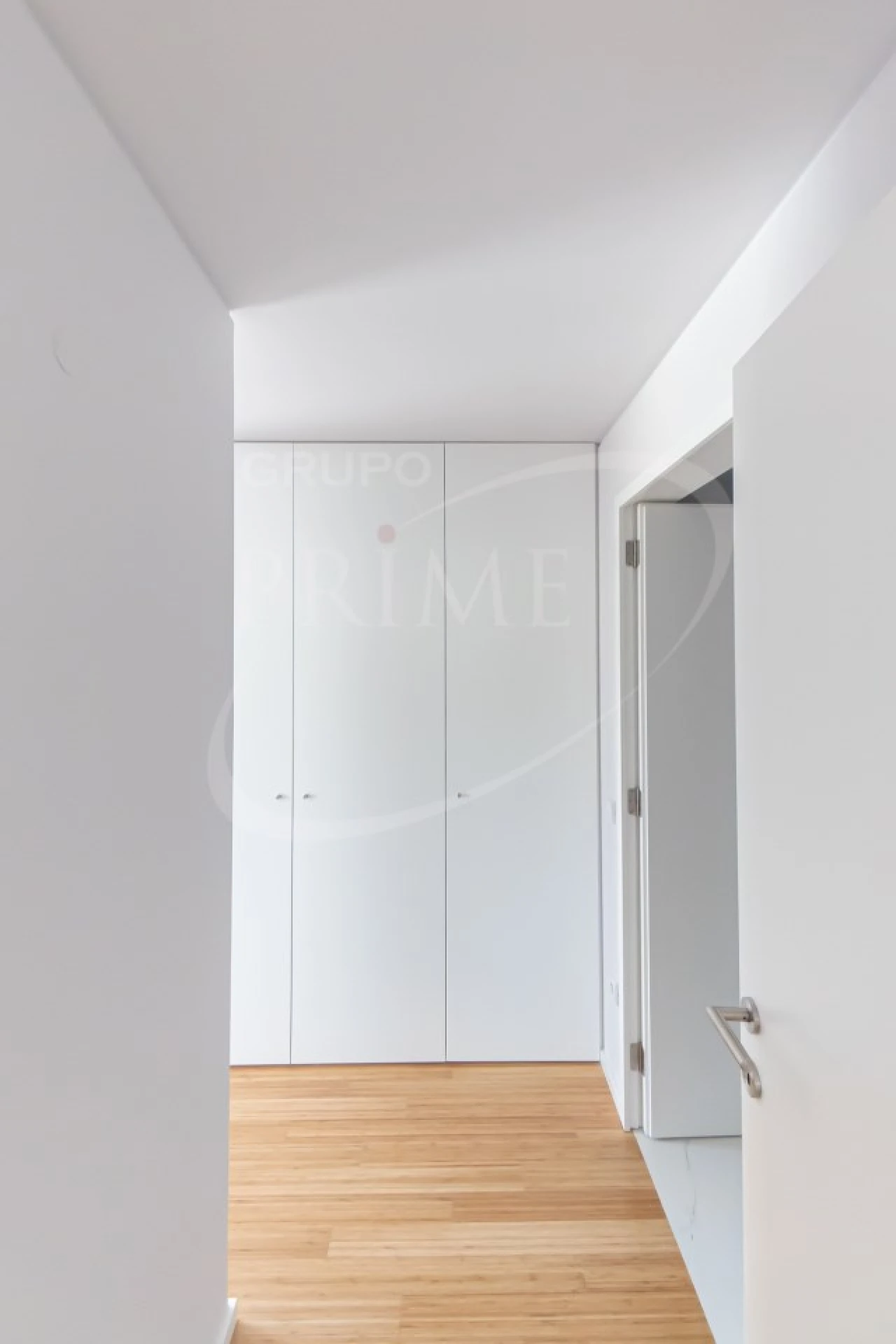Apartamento T3 para Venda em Ramalde Foto 10