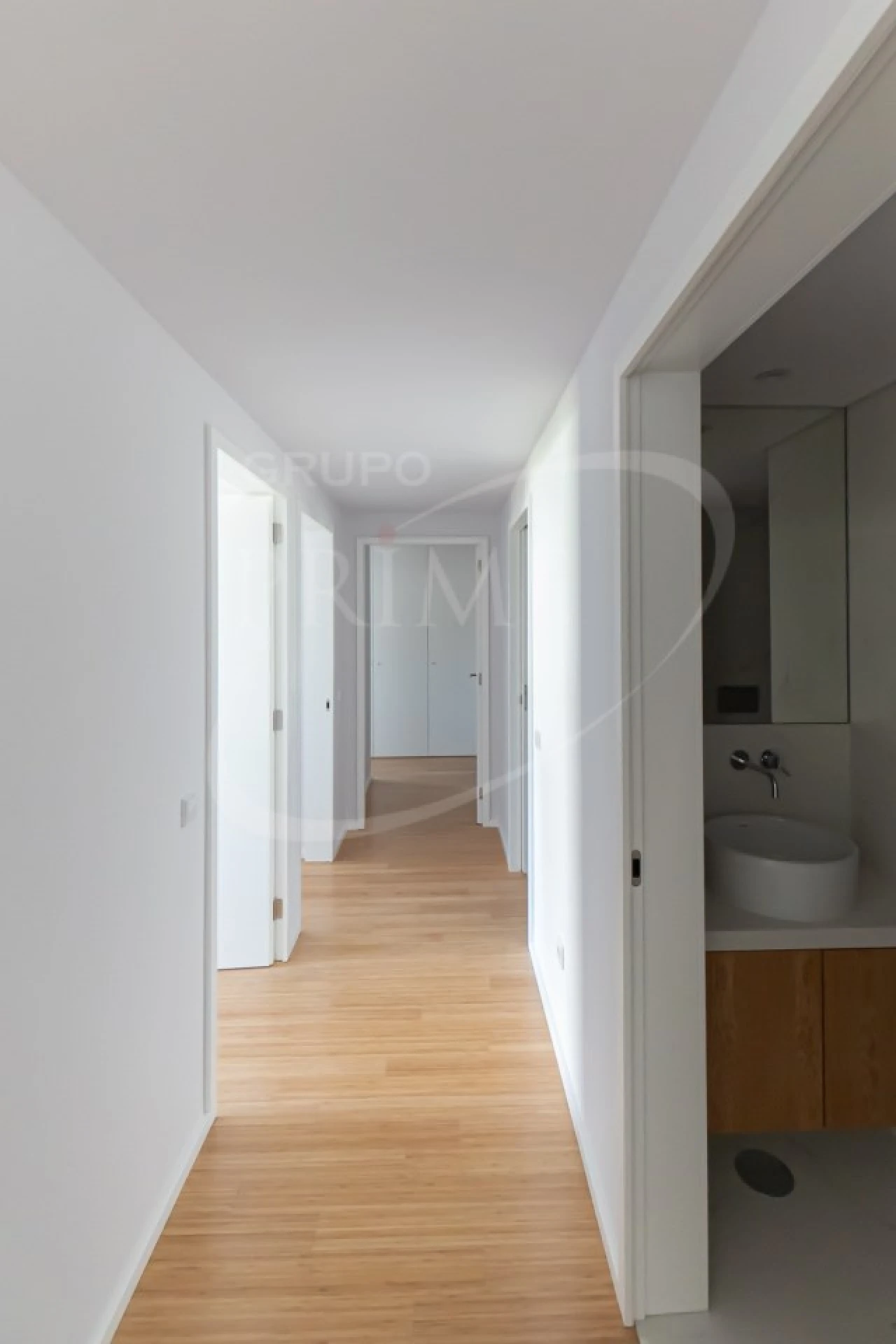 Apartamento T3 para Venda em Ramalde Foto 11