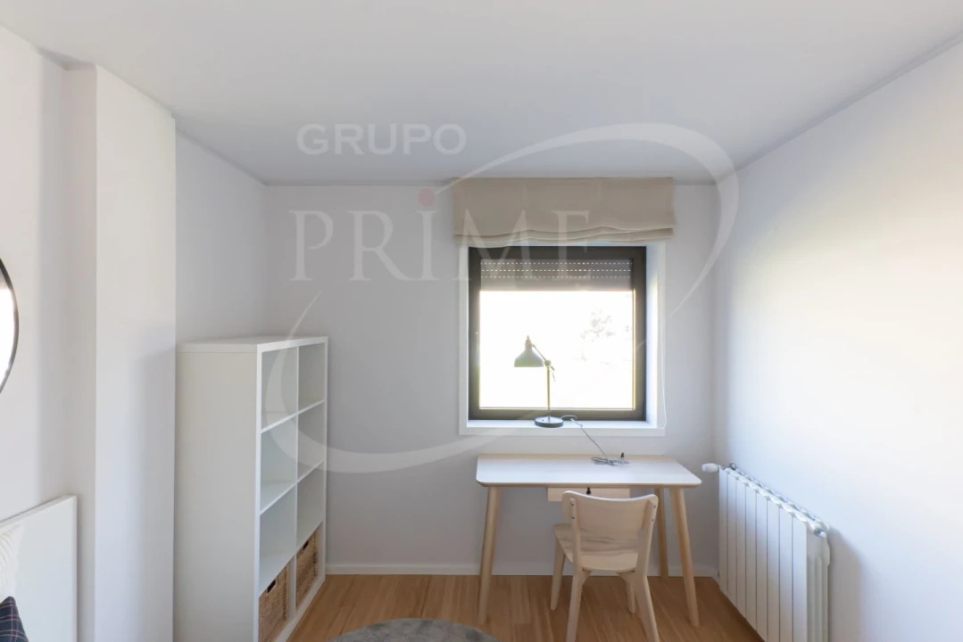 Apartamento T3 para Venda em Ramalde Foto 16