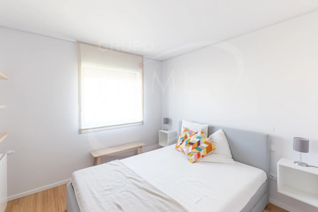 Apartamento T3 para Venda em Ramalde Foto 18