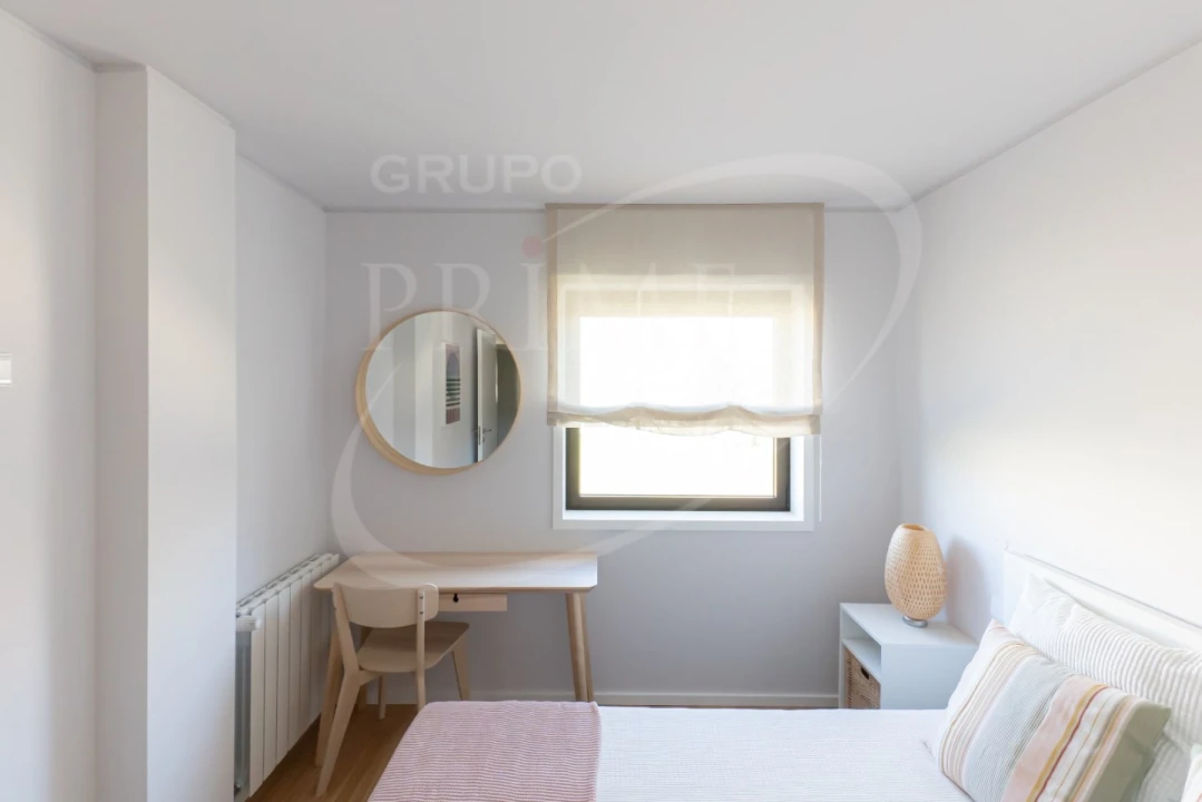 Apartamento T3 para Venda em Ramalde Foto 23