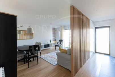 Apartamento T3 para Venda em Ramalde
