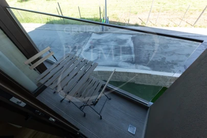 Apartamento T3 para Venda em Ramalde