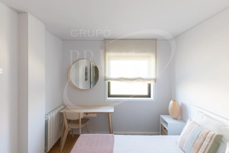 Apartamento T3 para Venda em Ramalde Foto 23