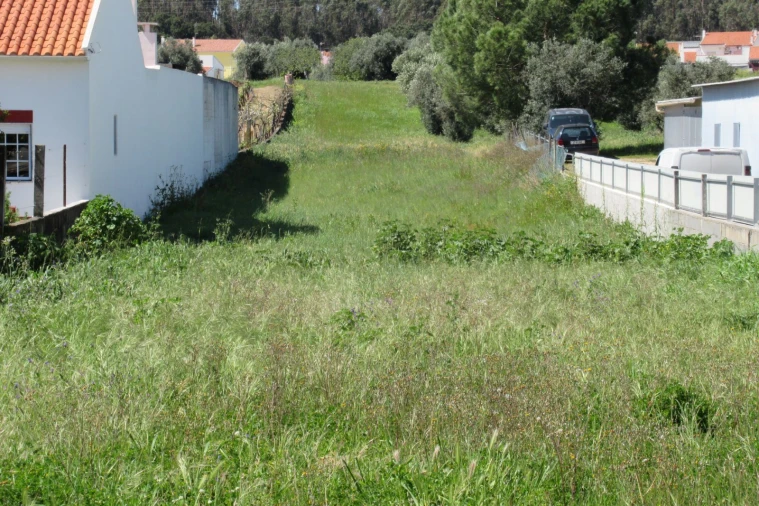 Terreno para Venda em Riachos Foto 1