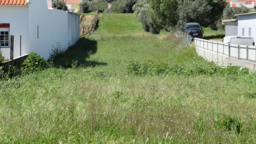Terreno para Venda em Riachos