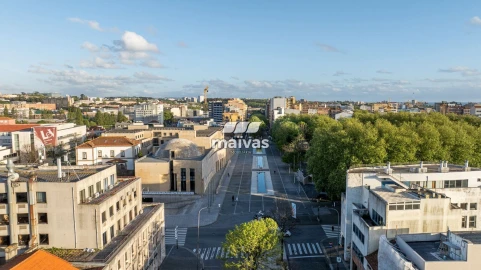 Loja para Venda em Matosinhos e Leça da Palmeira
