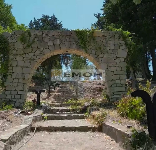 Quinta T10 para Venda em Palmela Foto 4