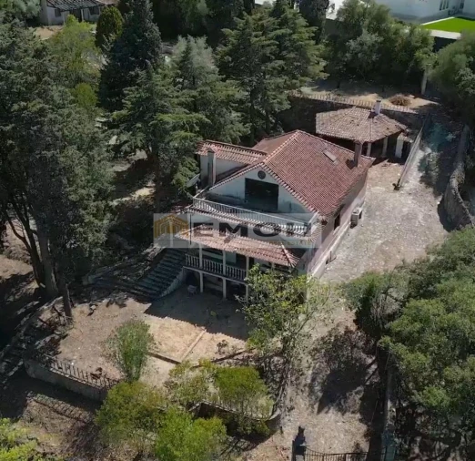 Quinta T10 para Venda em Palmela Foto 3