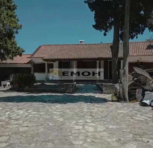 Quinta T10 para Venda em Palmela Foto 15