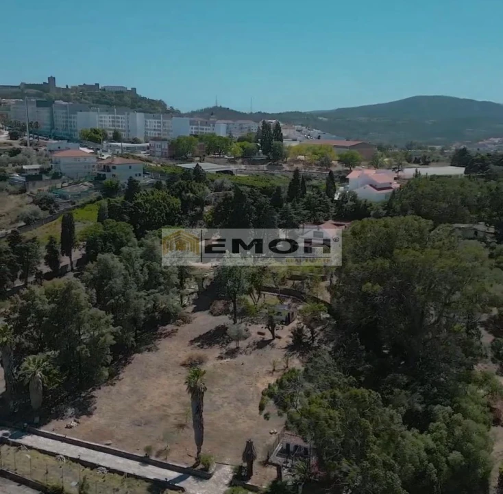 Quinta T10 para Venda em Palmela Foto 17