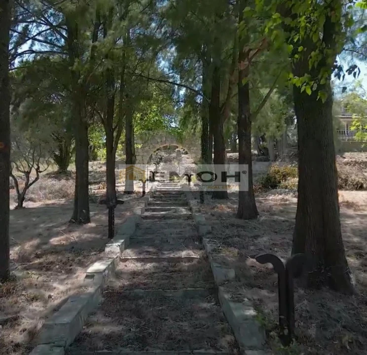 Terreno para Venda em Palmela Foto 4