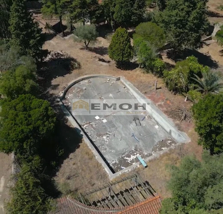 Terreno para Venda em Palmela Foto 16