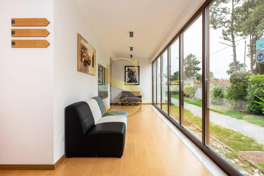 Quinta T10 para Venda em Monte Redondo e Carreira Foto 9