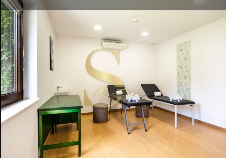 Quinta T10 para Venda em Monte Redondo e Carreira Foto 32