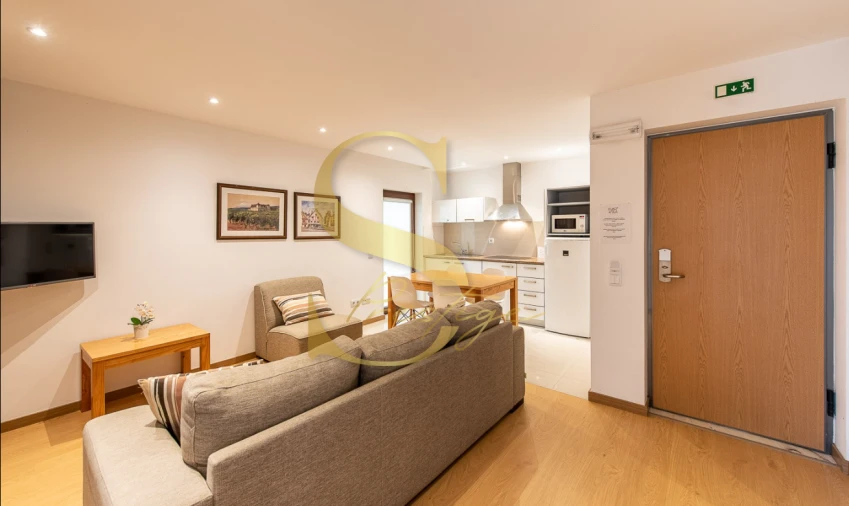 Quinta T10 para Venda em Monte Redondo e Carreira Foto 21