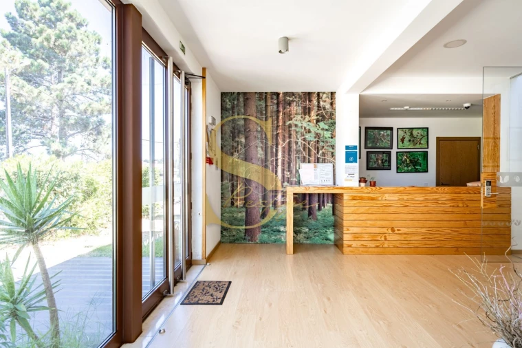 Quinta T10 para Venda em Monte Redondo e Carreira Foto 10