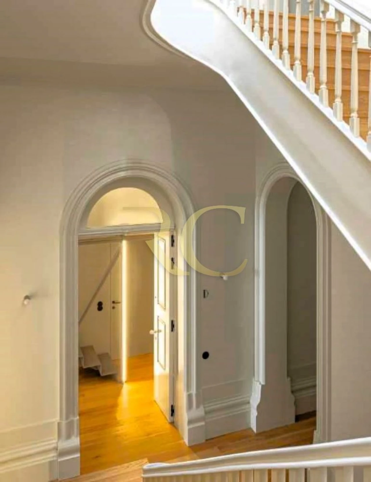 Apartamento T0 para Venda em Cedofeita, Santo Ildefonso, Sé, Miragaia, São Nicolau e Vitória Foto 8