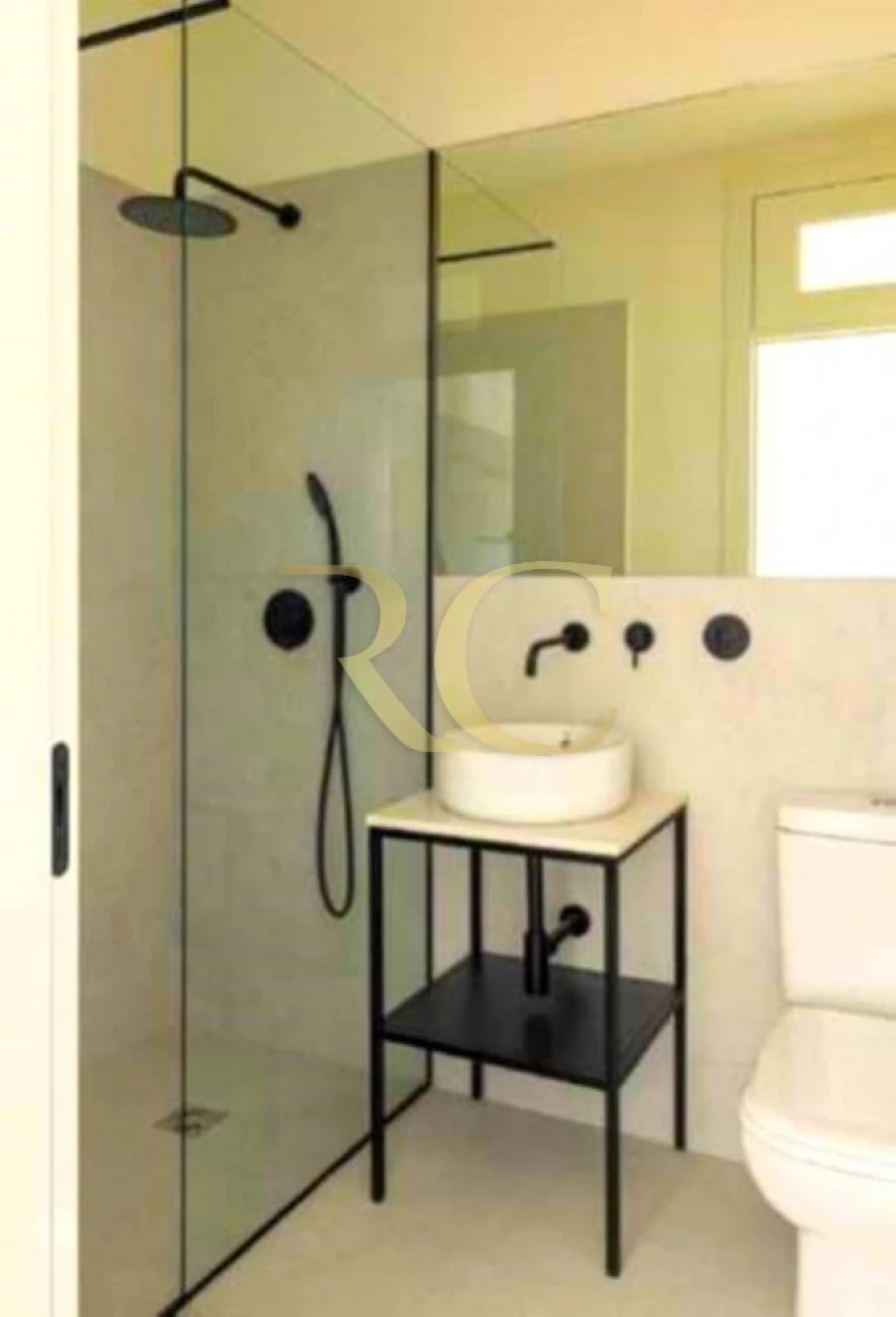 Apartamento T0 para Venda em Cedofeita, Santo Ildefonso, Sé, Miragaia, São Nicolau e Vitória Foto 19